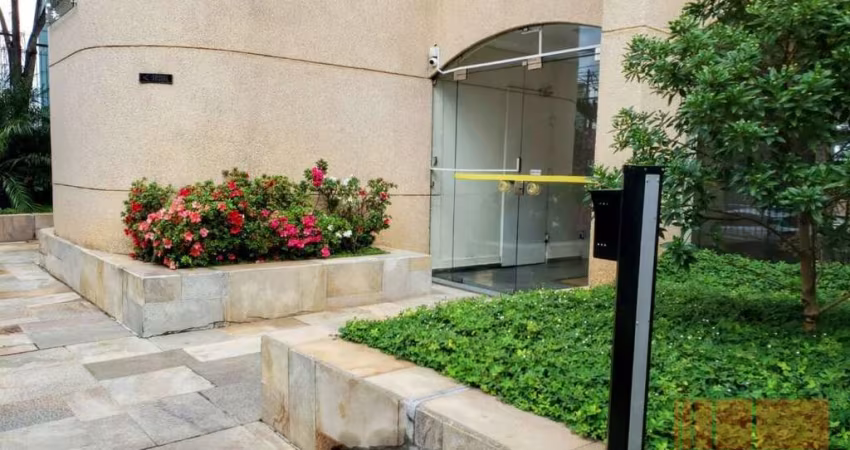 Apartamento 109m² - Venda R$ 740.000,00 - Mooca - SP