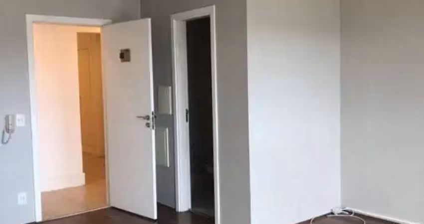Sala 35 m² - Venda R$ 390.000,00 -- Mooca - São Paulo/SP