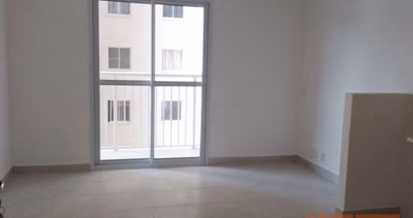 Apartamento com 1 dormitório à venda, 28 m² por R$ 253.000,00 - Vila Prudente (Zona Leste) - São Pau