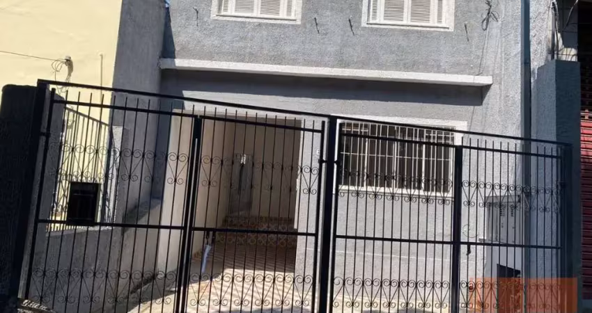 Casa com 5 dormitórios à venda, 211 m² por r$ 1.484.000,00 - mooca - são paulo/sp