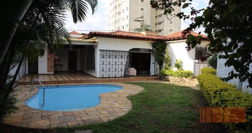 Casa com 3 dormitórios, 267 m² - venda por R$ 4.200.000,00 ou aluguel por R$ 32.149,30/mês - Mooca -