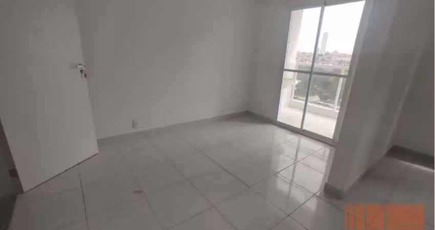 Apartamento com 1 dormitório à venda, 29 m² por r$ 245.000,00 - vila formosa - são paulo/sp