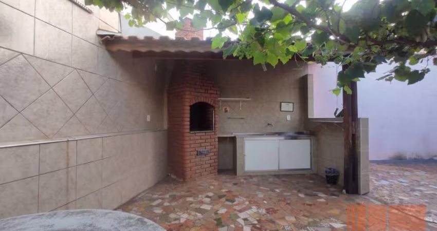 Sobrado 180 M² à venda R$ 1.100.000,00 - Mooca - São Paulo/SP