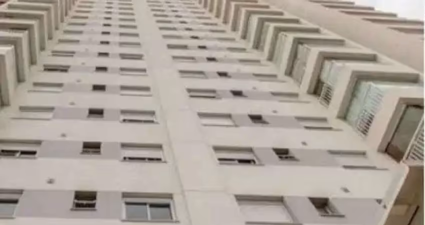 Apartamento à venda, 57 m² por R$ 585.000,00 - Vila Prudente (Zona Leste) - São Paulo/SP