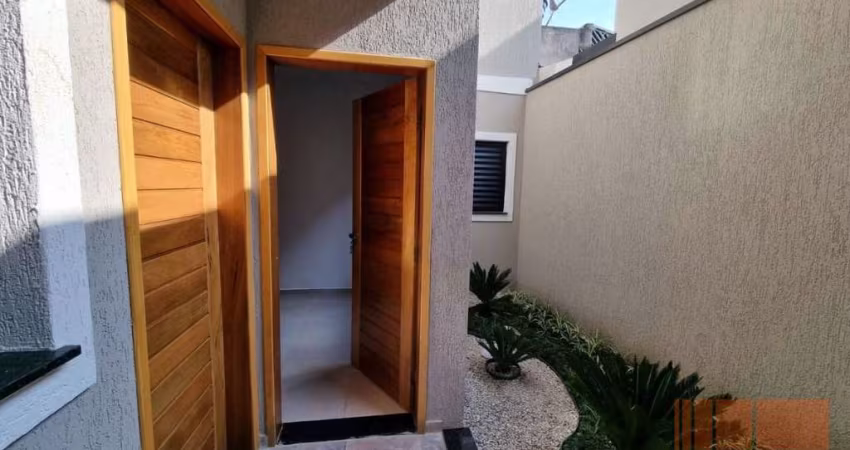 Apartamento com 2 dormitórios à venda, 44 m² por R$ 285.280,00 - Vila Califórnia - São Paulo/SP