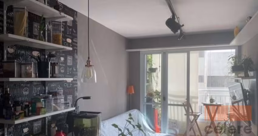 ÓTIMO APARTAMENTO NO BELÉM, COM 40m2,, CONDOMÍNIO BOM, PROXIMO A ESCOLAS, E COMERCIO EM GERAL,