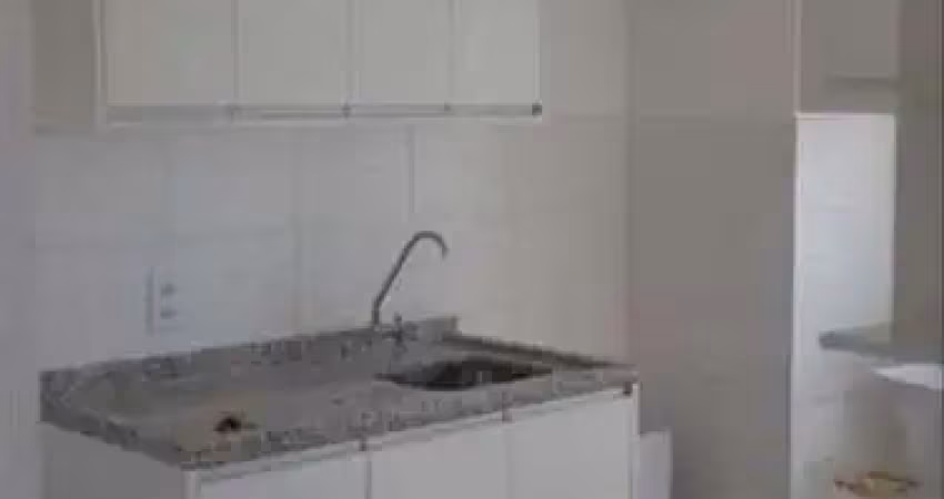 Apartamento com 2 dormitórios à venda, 38 m² por r$ 313.000,00 - brás - são paulo/sp