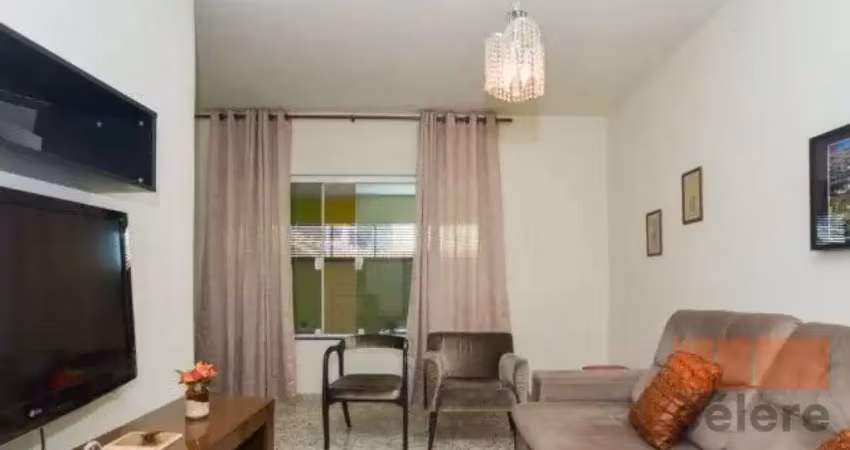 Casa com 3 dormitórios à venda, 96 m² por r$ 750.000,00 - vila formosa - são paulo/sp