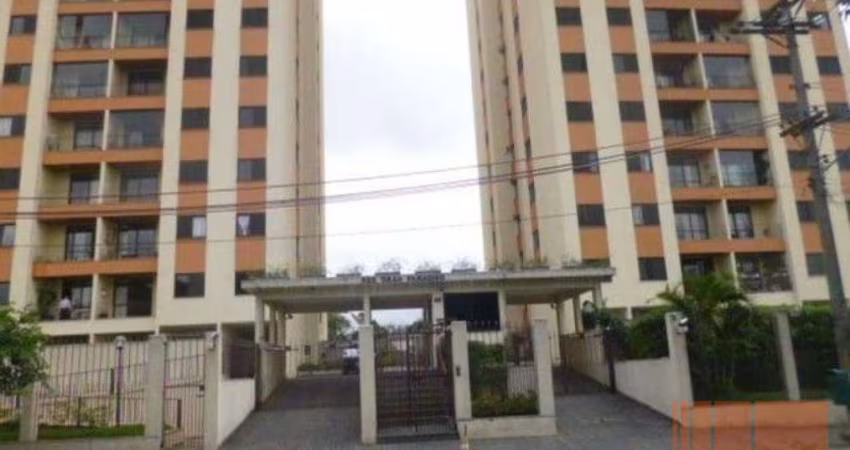 Apartamento com 3 dormitórios à venda, 86 m² por R$ 830.000,00 - Mooca - São Paulo/SP