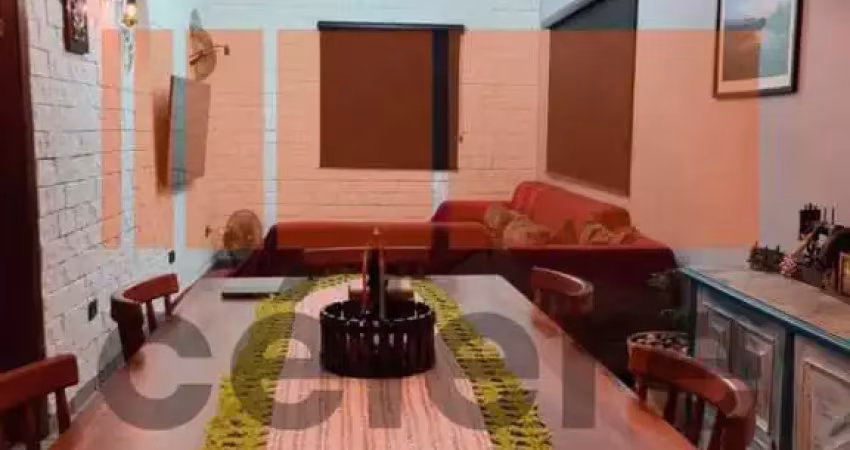 Casa com 4 dormitórios na mooca - oportunidade imperdível!  ? destaques do imóvel:  4 dormitórios,