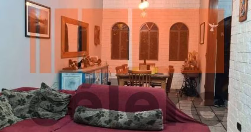 Casa com 4 Dormitórios na Mooca - Oportunidade Imperdível!  ? Destaques do Imóvel:  4 dormitórios,