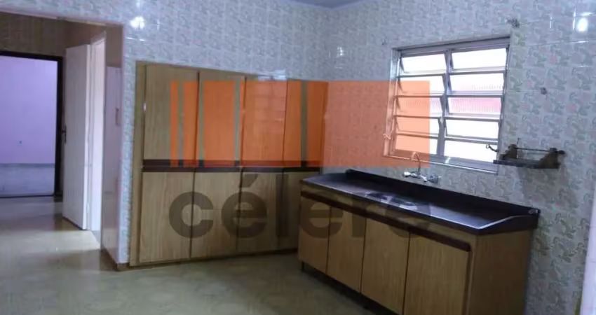 Casa com 3 dormitórios à venda, 150 m² por r$ 551.200,00 - vila alpina - são paulo/sp