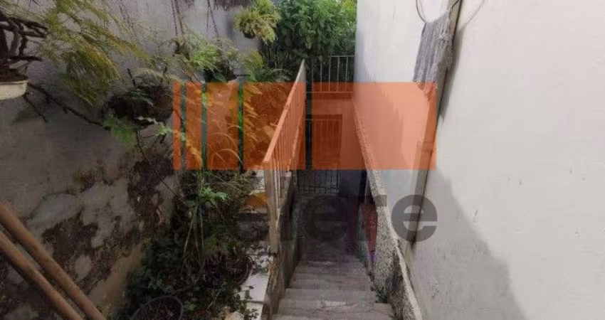 Casa à venda, 94 m² por R$ 467.000,00 - Vila Carrão - São Paulo/SP