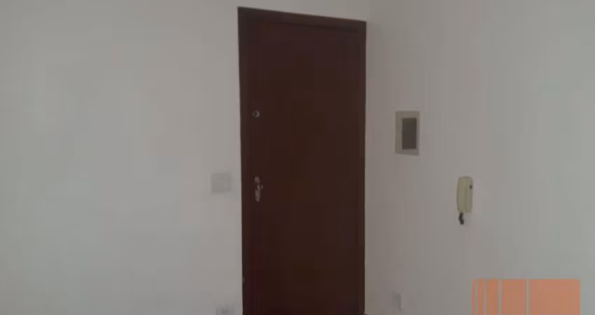 Sala para alugar, 27 m² por R$ 1.439,54/mês - Mooca - São Paulo/SP
