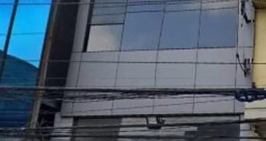 Predio Comercial para Locação no bairro Tatuapé - 1045 m²