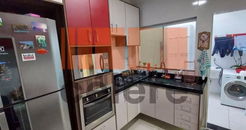 Sobrado 70 m² - Valor R$ 460.000,00 - Vila Prudente - SP