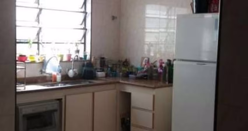 APARTAMENTO PARA VENDA no Bairro Água Rasa, com 02 Dormitório(s )01 Vaga(s) Área útil: 96,00 m²,