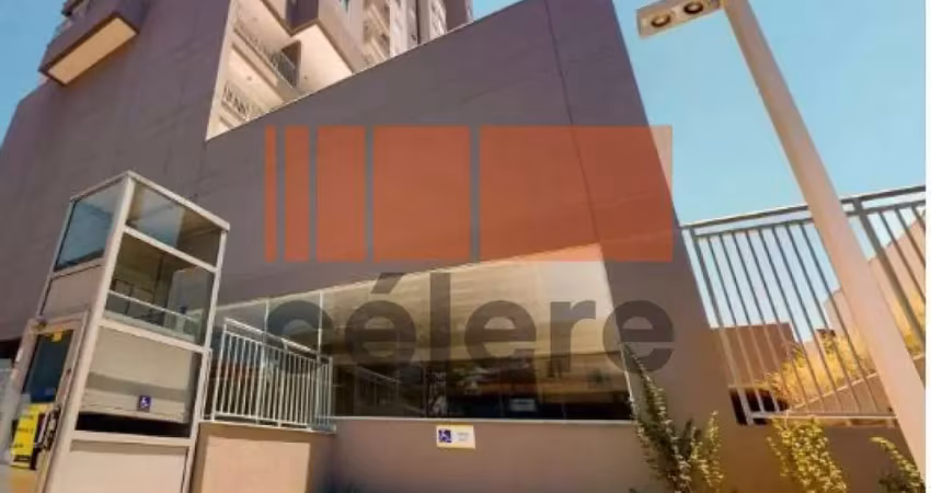 Apartamento com 3 dormitórios à venda, 74 m² por R$ 896.000,00 - Tatuapé - São Paulo/SP