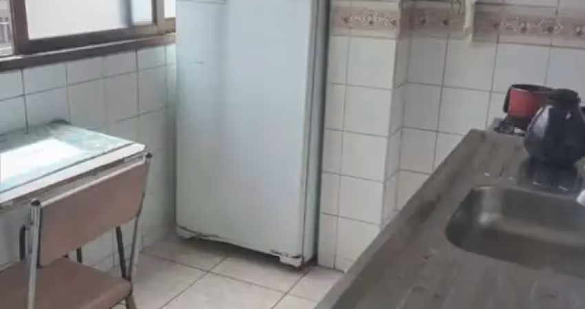 Apartamento Duplex  com 4 dorm. à venda, 140 m² por R$ 520.000 - Mooca - São Paulo/SP
