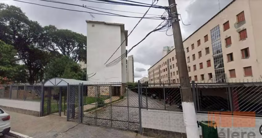 Apartamento duplex  com 4 dorm. à venda, 140 m² mooca são paulo/sp