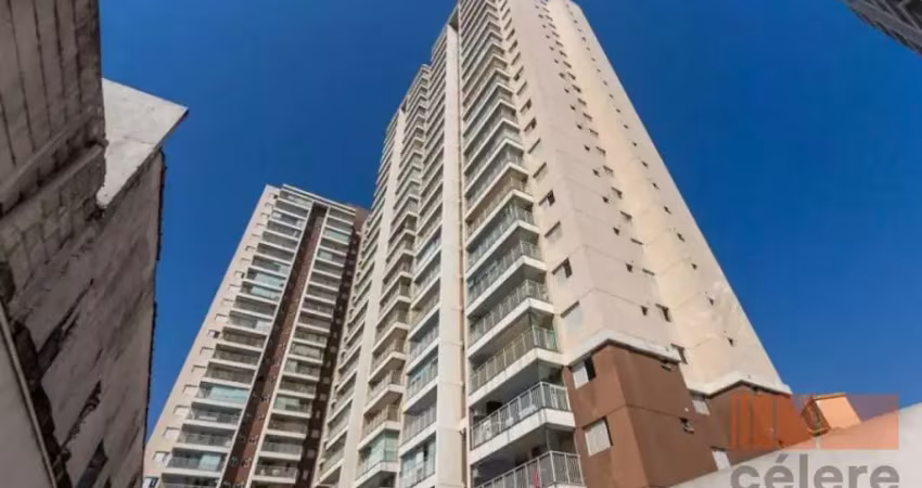 Apartamento com 2 dormitórios à venda, 58 m² por R$ 570.000,00 - Vila Formosa - São Paulo/SP
