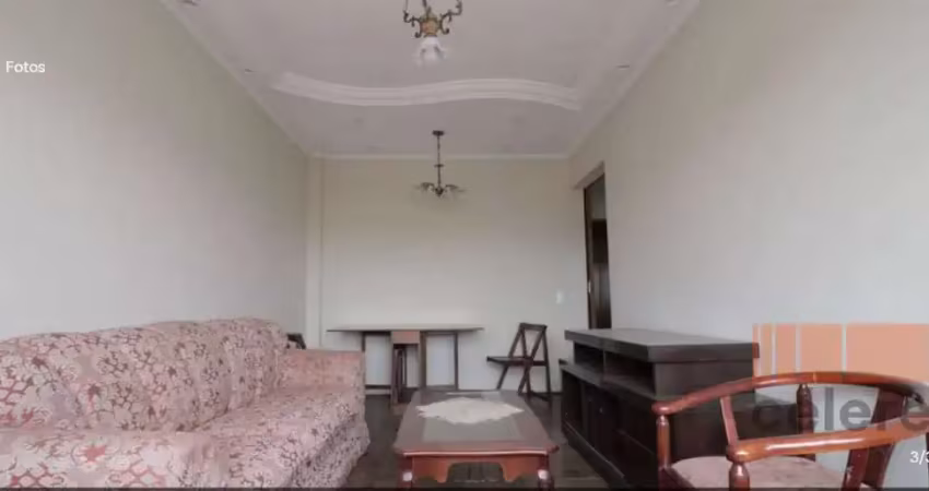 Apartamento à venda na mooca com 2 dormitórios e lazer no condomínio