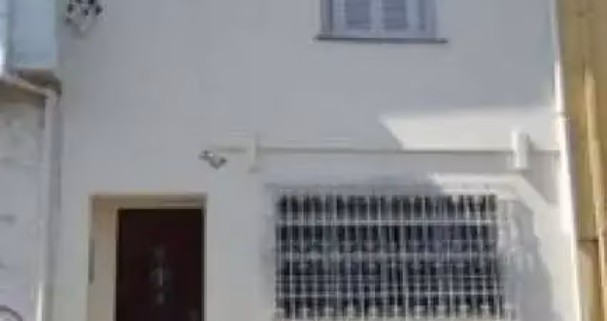 Sobrado com 2 dormitórios à venda, 86 m²  - vila prudente - são paulo/sp
