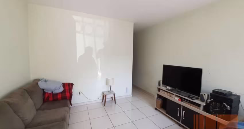 Casa Térrea  para venda