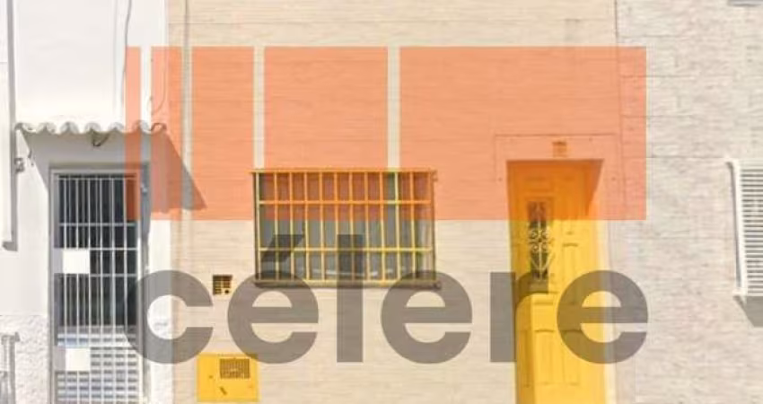 Sobrado com 2 dormitórios venda, 100 m² por R$ 370.000,00- Vila Prudente (Zona Leste) - São