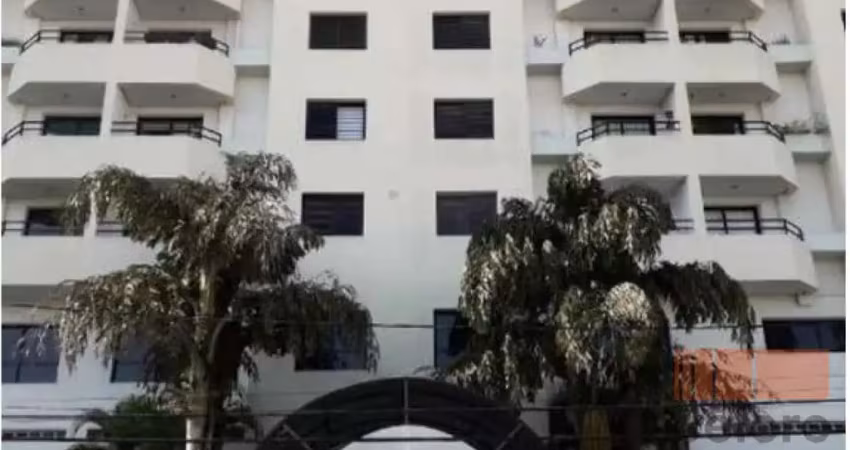Apartamento com 1 dormitório à venda, 67 m² por r$449.000 - mooca - são paulo/sp