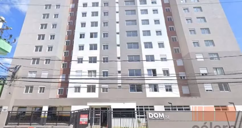 Loft com 1 quarto para alugar na Avenida Rangel Pestana, 1088, Brás, São Paulo