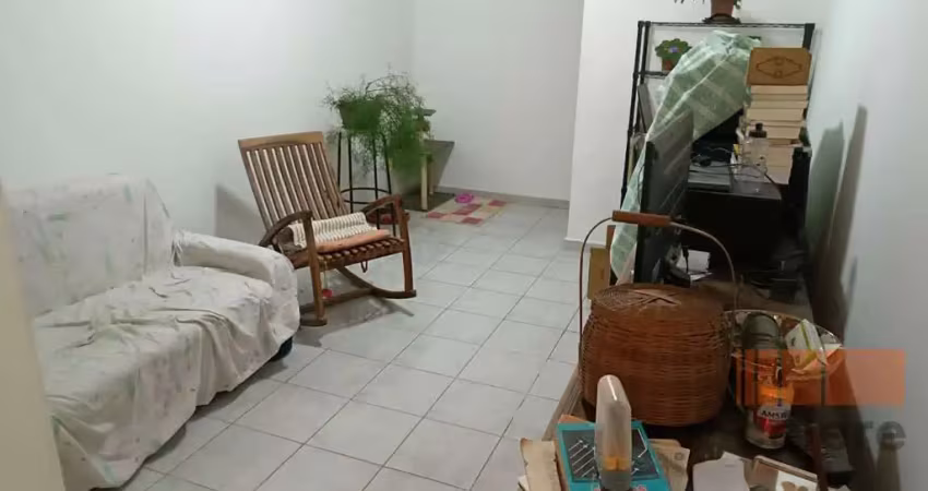 Apartamento de 87m2 na av. paes de barros - 2 dorm. 1 vaga - r$ 380.000,00