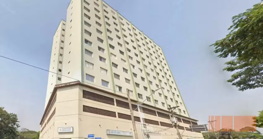 APARTAMENTO NO BELENZINHO - 60m2 , PRÓXIMO AO METRÔ BELÉM  - R$ 335.000,00