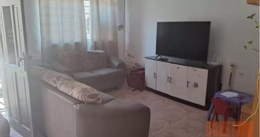 Casa terrea - 114m2 de terreno - mooca-sp - r$ 430.000,00