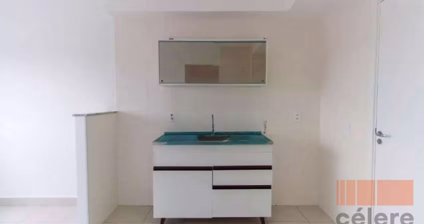 Apartamento Aconchegante à Venda na Vila Ema!