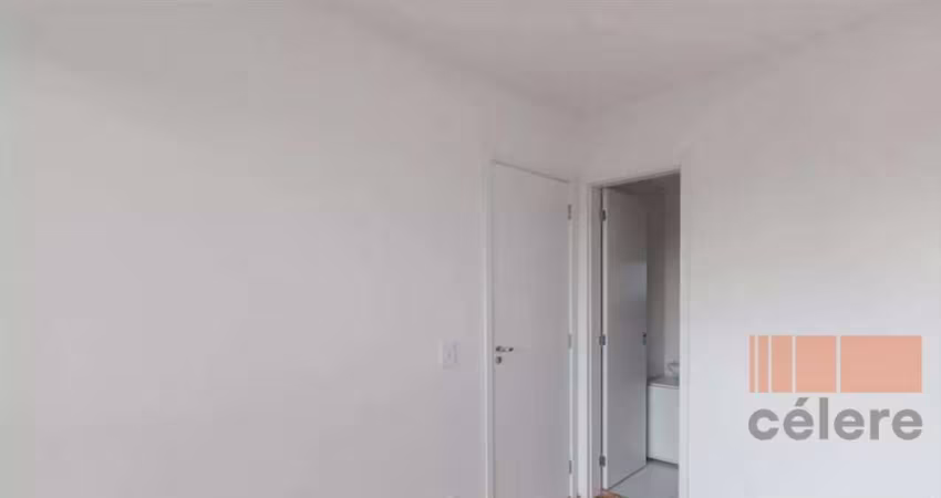 Apartamento para venda na Vila Ema