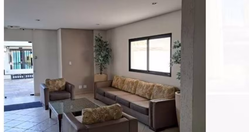 APARTAMENTO 60m²,venda R$ 510.000,00- Belenzinho-São Paulo-sp.