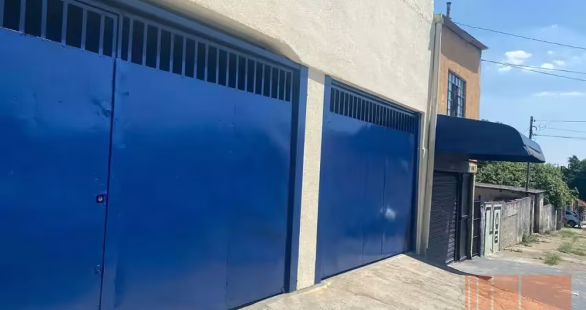 Galpão de 855m²-venda r$ 3.200.000,00 bela vista-são paulo-                       sp r$.3.200.000.00