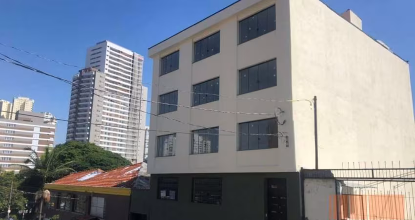 Prédio Comercial para Locação 1.023,00m² - Próximo ao Metrô Vila Prudente - SP