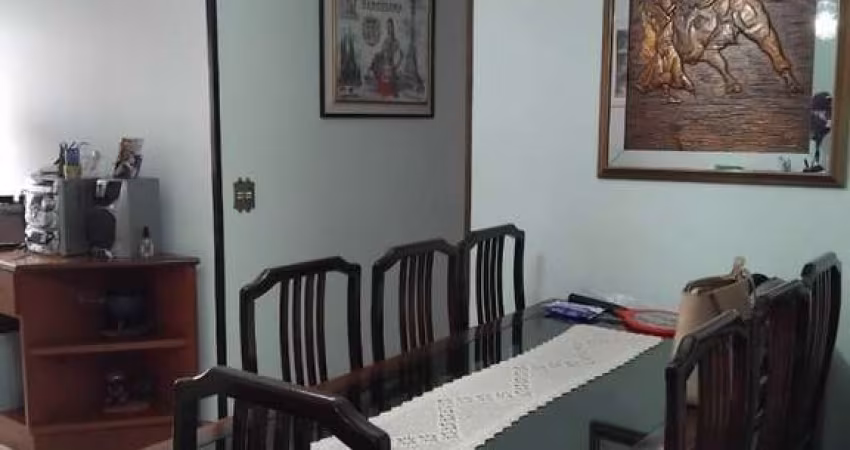 Apartamento 75m²  Venda R$550.000,00 - mooca-São Paulo-SP