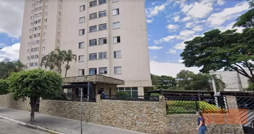 Apartamento com 2 dormitórios para venda 50 m² por r$ 350.000,00brás - são paulo/sp