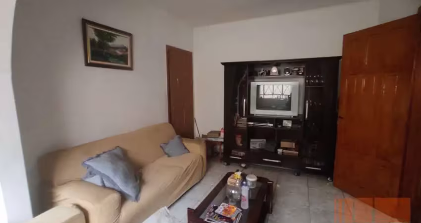 Sobrado á venda - belenzinho/sp - 208m, 03 dormitórios c/ 03 vagas de garagem - r$  1.200.000,00