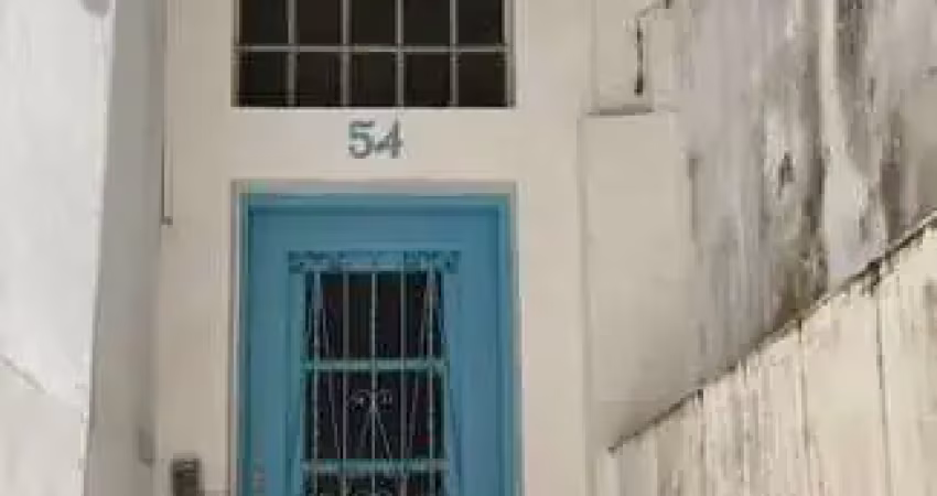 Casa com 3 quartos para alugar na Rua Coronel Artur de Paula Ferreira, 54, Vila Nova Conceição, São Paulo
