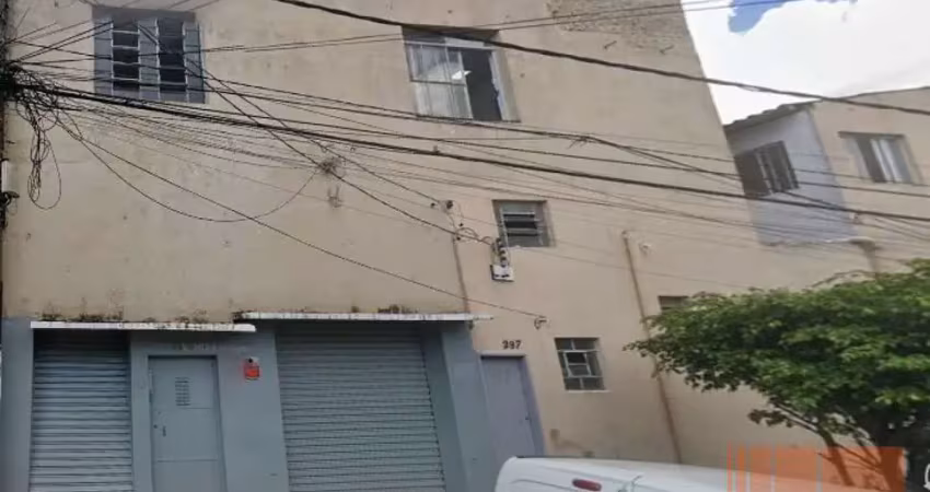 Galpão à venda - 394 m² - r$ 1.200.000,00 - vila prudente, são paulo/sp