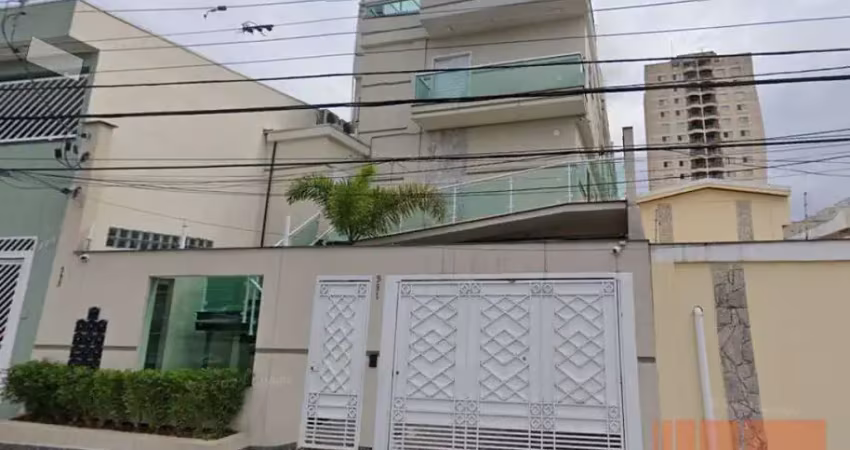 Casa de condomínio na vila matilde /sp | 03 dormitórios |03 vaga160 m² |r$ 650.000,00