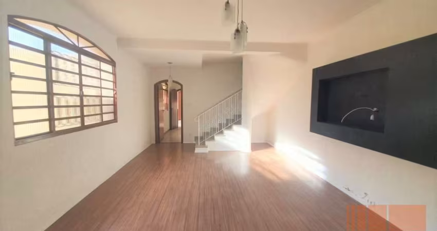 Sobrado com 3 dormitórios à venda, 300 m² por R$ 890.000,00 - Vila Diva (Zona Leste) - São Paulo/SP