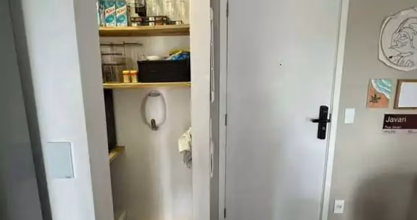 Apartamento 44 m² venda r$430.000,00 - vila prudente - sp