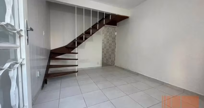 Sobrado 80 m² venda r$320.000,00 - vila bertioga - sp