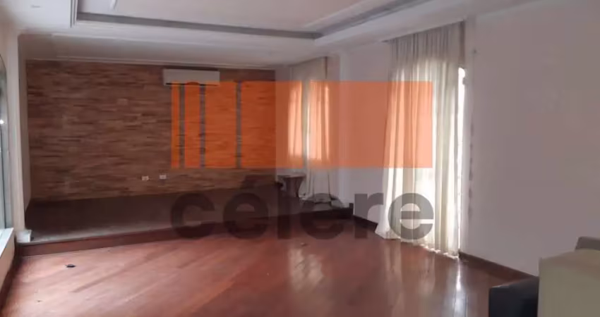 Casa para alugar, 482 m² por R$ 16.176,84/mês - Vila Prudente (Zona Leste) - São Paulo/SP