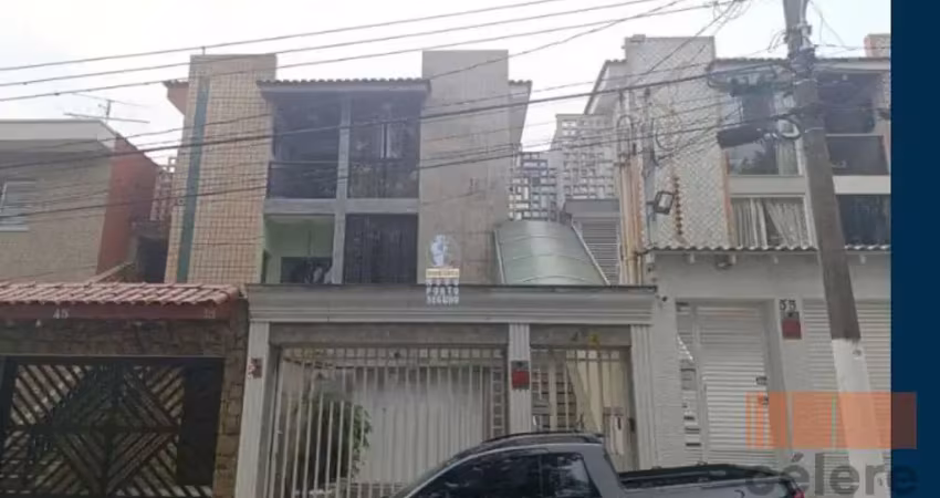 Casa venda r$1.850.000-praça corrado stefano 49- alto da mooca-são paulo- sp